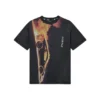 T-shirt « Zut Alors »