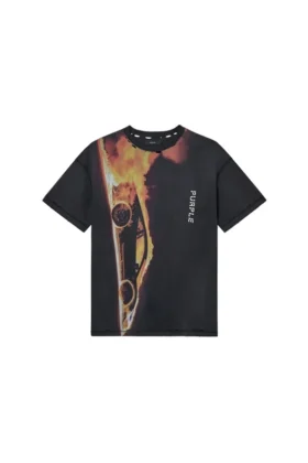 T-shirt « Zut Alors »