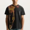 T-shirt « Zut Alors »