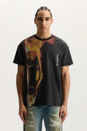 T-shirt « Zut Alors »