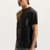 T-shirt « Zut Alors »