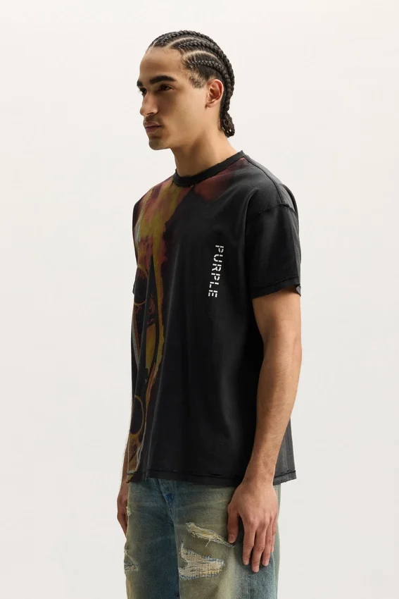 T-shirt « Zut Alors »