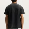 T-shirt « Zut Alors »