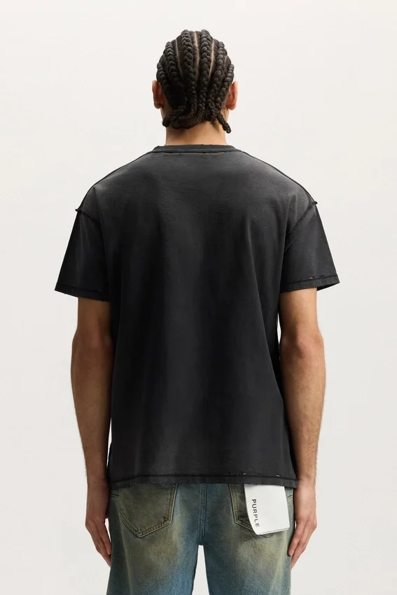 T-shirt « Zut Alors »