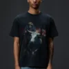 T-shirts Clowns