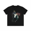 T-shirts Clowns