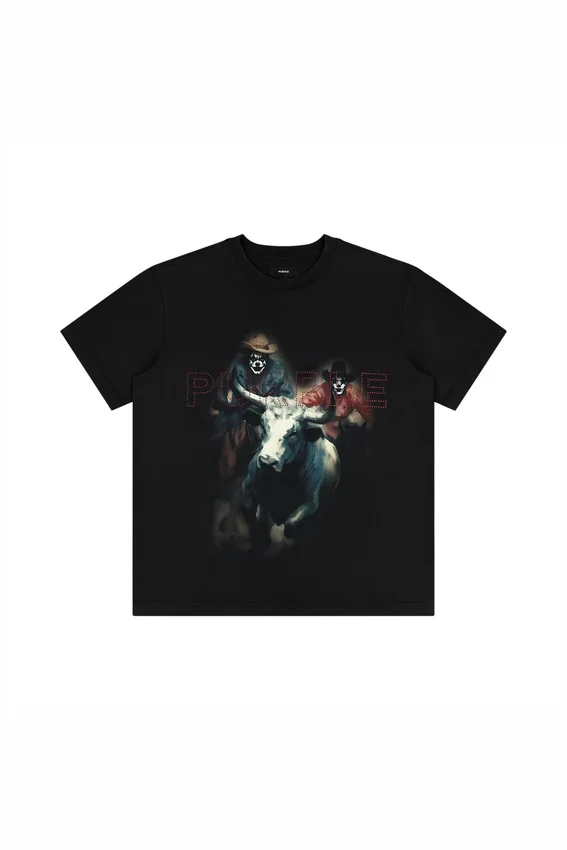 T-shirts Clowns