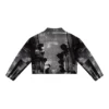 Veste Carpenter Palms