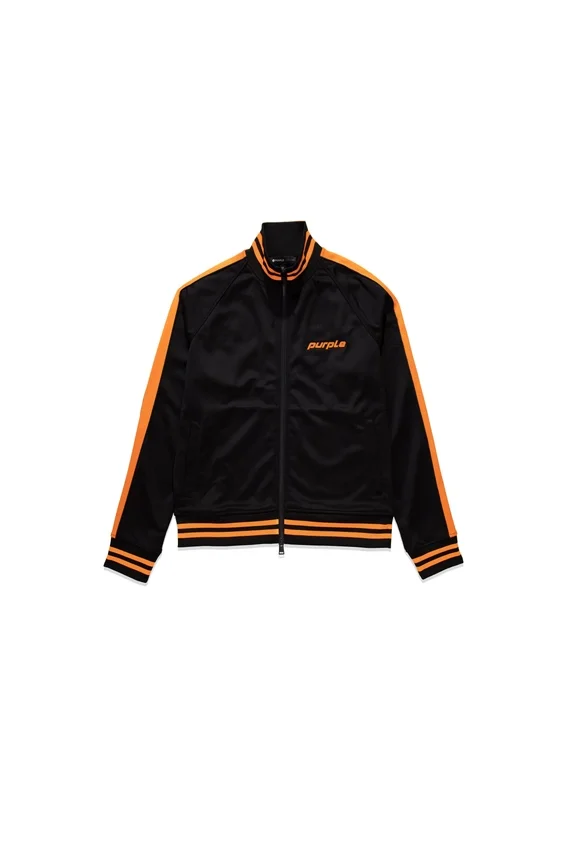 Veste de sport à double bande