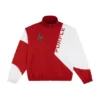 Veste « England All Around »