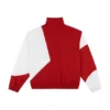 Veste « England All Around »