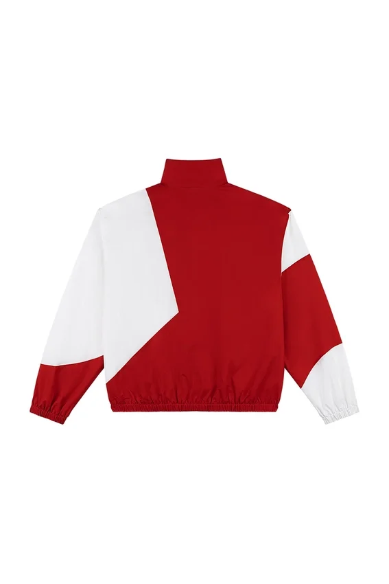 Veste « England All Around »