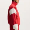 Veste « England All Around »