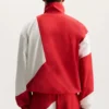Veste « England All Around »