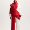 Veste « England All Around »