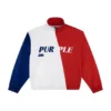Veste France All Around