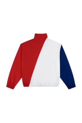 Veste France All Around