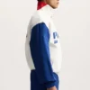 Veste France All Around