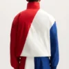 Veste France All Around
