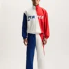 Pantalon « France All Around »