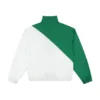 Veste « Mexico All Around »