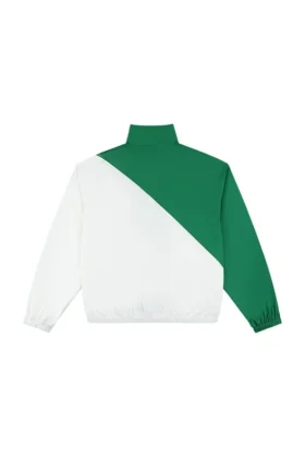 Veste « Mexico All Around »