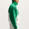 Veste « Mexico All Around »