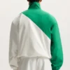 Veste « Mexico All Around »