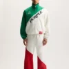 Pantalon Mexico All Around